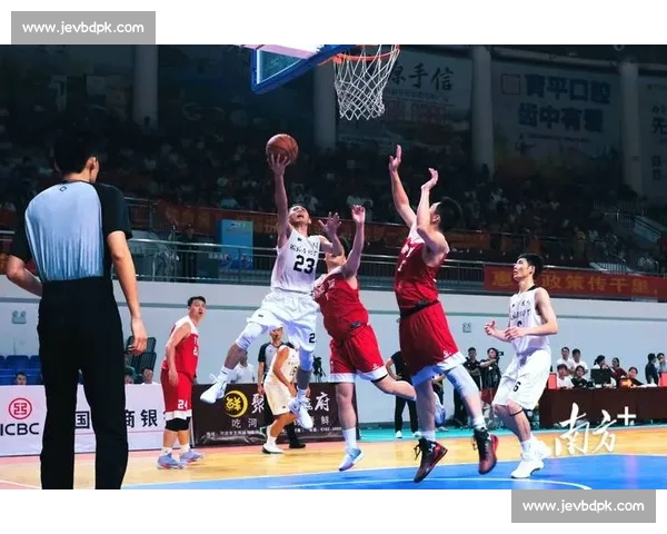 高清篮球直播全程跟踪精彩赛事即时更新让你不错过每一场精彩对决 - 副本 - 副本 (9) - 副本 - 副本