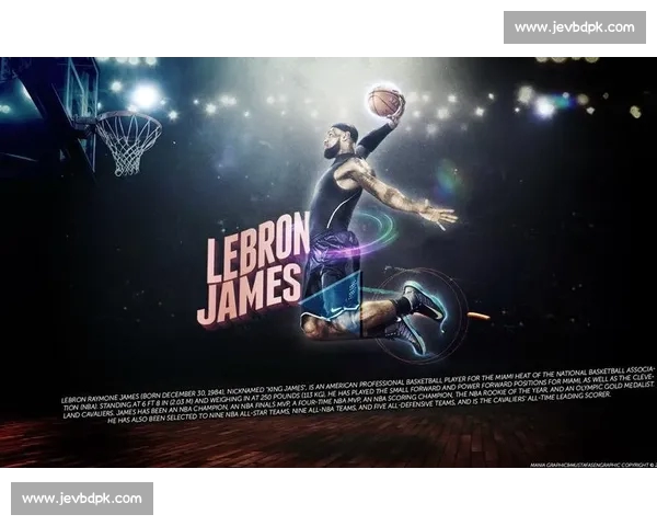 高清篮球赛事直播APP免费下载随时掌握赛场精彩瞬间实时观看体验 - 副本 (19) - 副本 - 副本