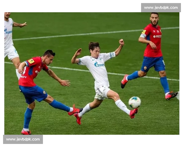 足球停赛对各方利益的多维度影响及其长远经济社会效应分析