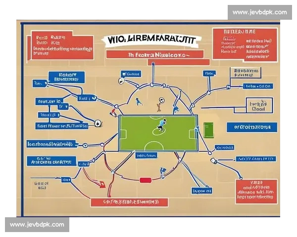 足球比赛技术统计分析与数据解读：揭示比赛走势与球员表现的关键要素