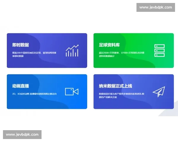 全方位掌握最新足球赛事动态与精彩比分资讯手机版