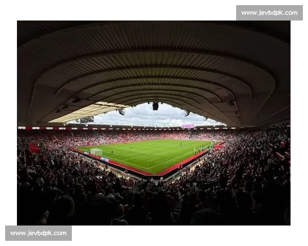 激情时刻不停歇 全球顶级足球赛事高清直播全覆盖