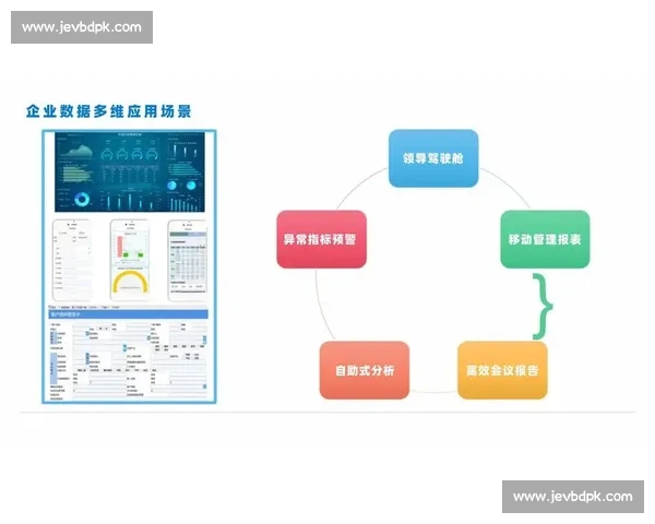 全方位体育数据查询平台 助力精准分析与赛事决策