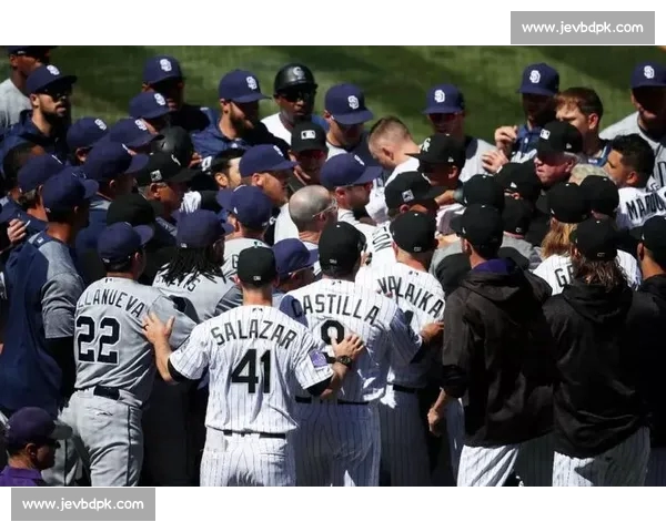 激情对决全程直击足球直播盛宴实时赛况精彩不断尽在掌握