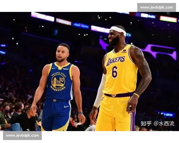 全新赛季篮球赛程安排与精彩对决全览解读