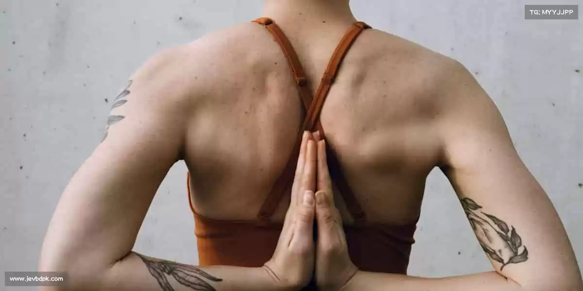 为什么选择我们